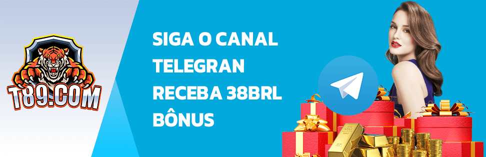 cassino online com bonus de cadastro sem depósito