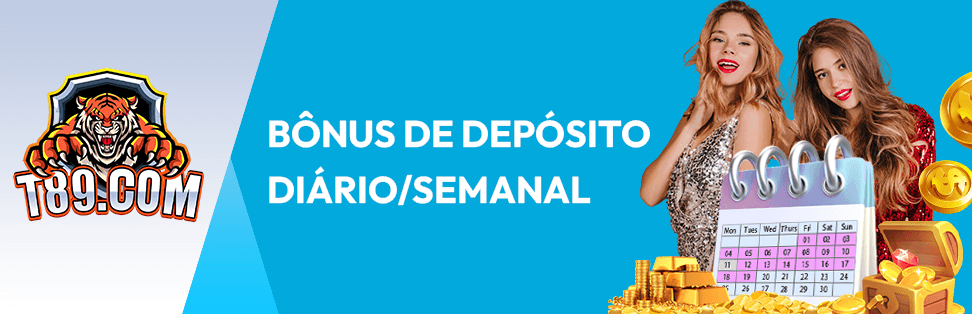 cassino online com bonus de cadastro sem depósito